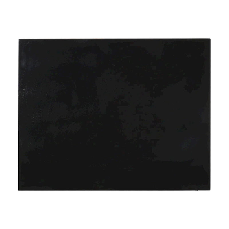 Grigio Chiaro / Nero, Pannello Piatto, Armadietto Portabiancheria da Bagno per 1 Persona